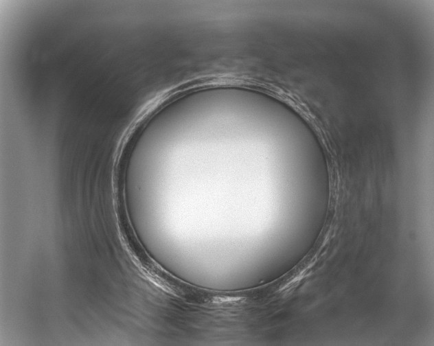 X0000059230055200510140837