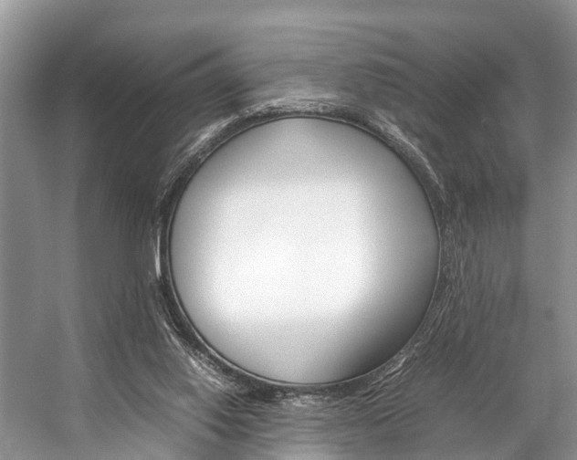 X0000059230062200510140837