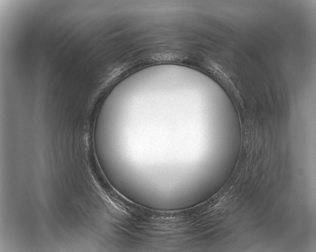 X0000059230063200510140837