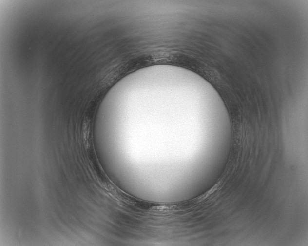 X0000059230082200510140838
