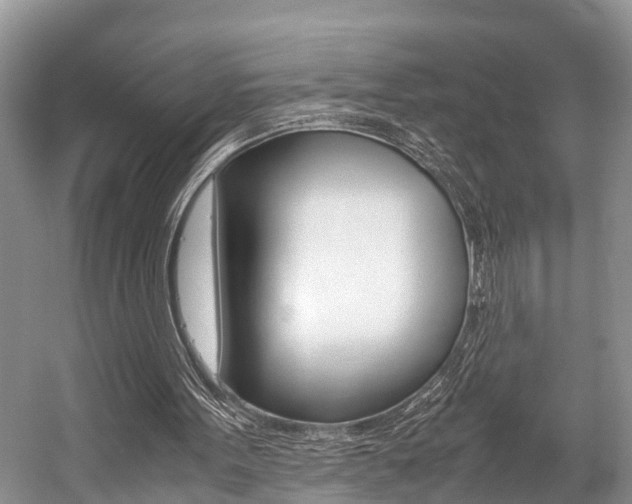 X0000059230099200510140837