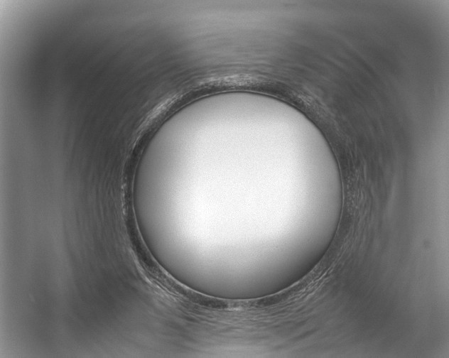 X0000059230111200510140837