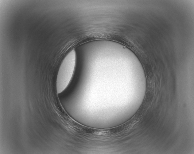 X0000059230117200510140837
