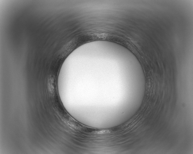 X0000059230122200510140837