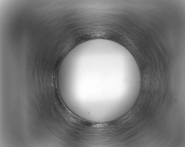 X0000059230126200510140837