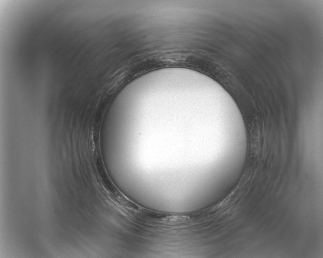 X0000059230128200510140837
