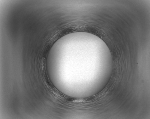 X0000059230133200510140836