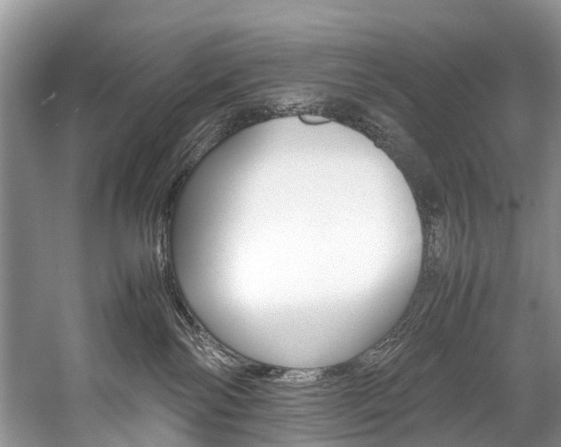 X0000059230138200510140836