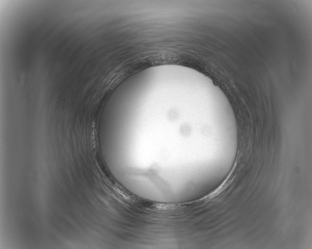 X0000059230144200510140836
