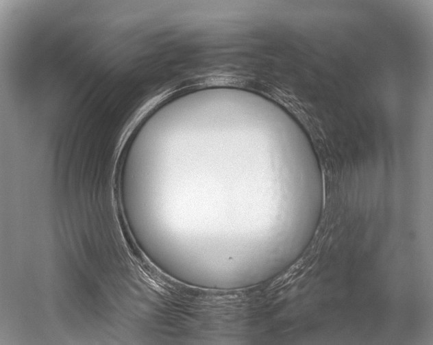 X0000059230147200510140835