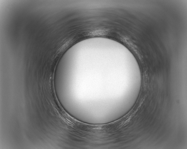X0000059230153200510140836