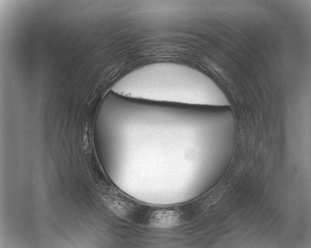 X0000059230169200510140836