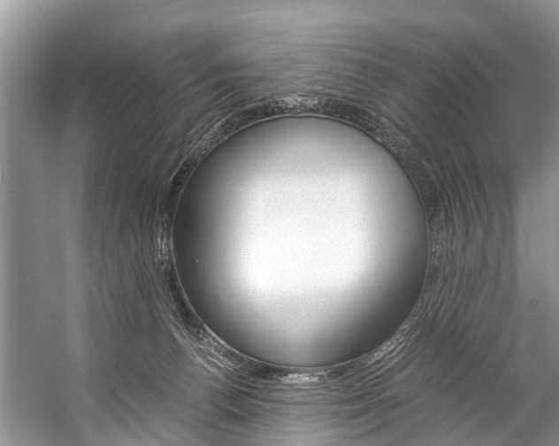 X0000059230176200510140836