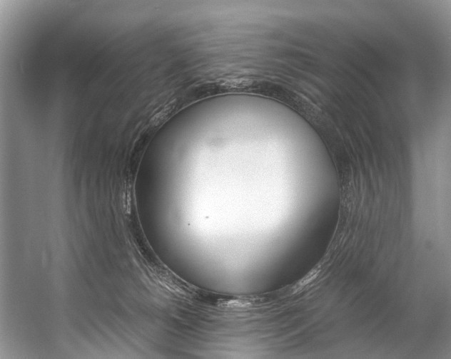 X0000059230180200510140836