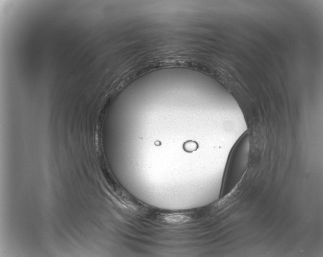 X0000059230183200510140836