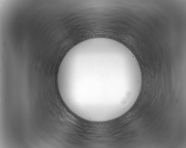 X0000059230185200510140836