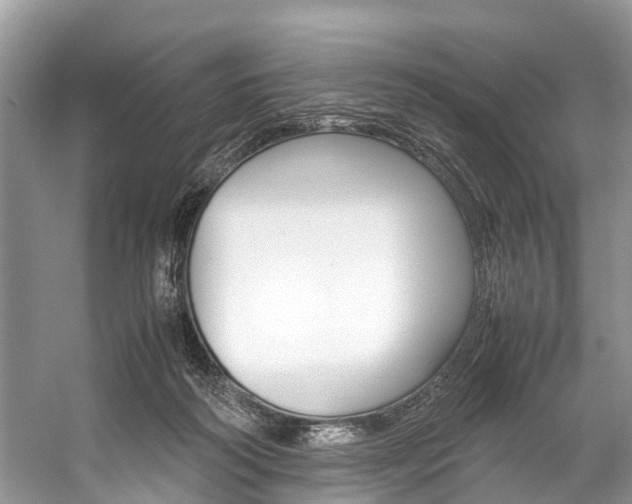 X0000059230218200510140835