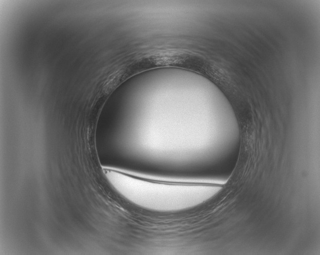 X0000059230219200510140835