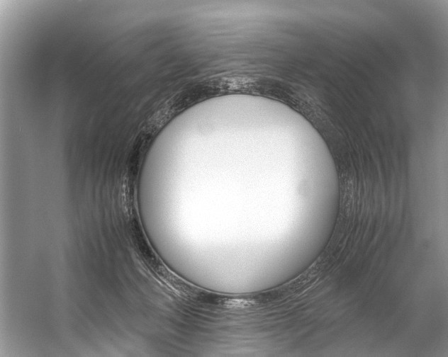 X0000059230222200510140835