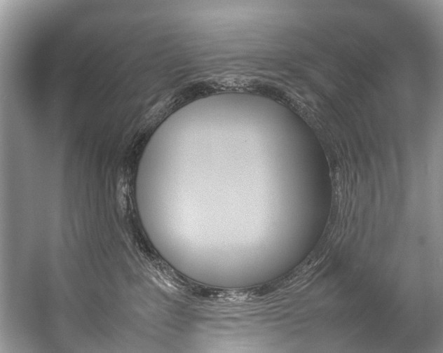 X0000059230235200510140835