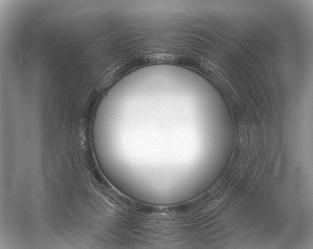 X0000059230259200510140834