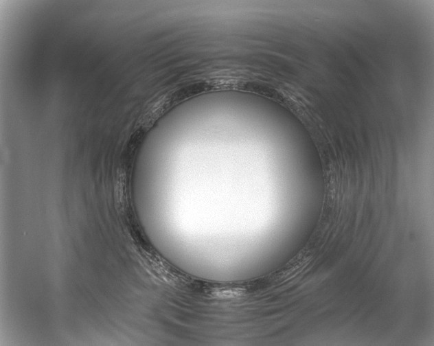 X0000059230283200510140834