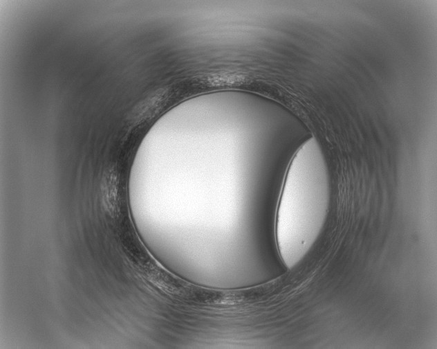 X0000059230308200510140833