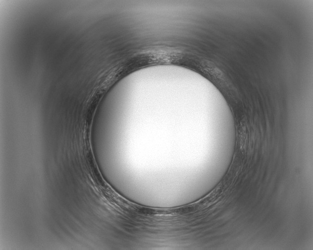 X0000059230314200510140833