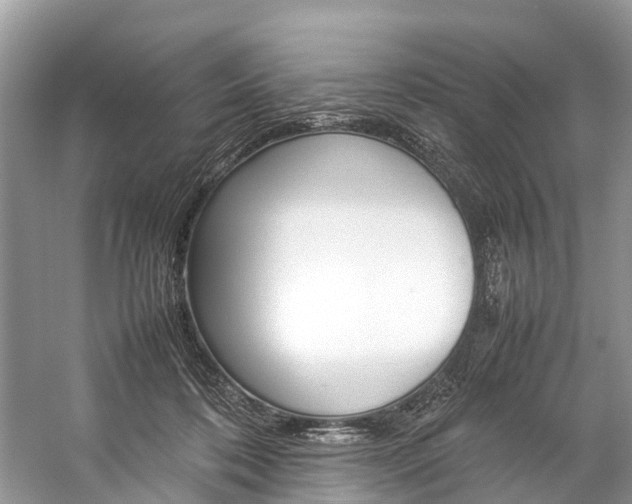 X0000059230316200510140833