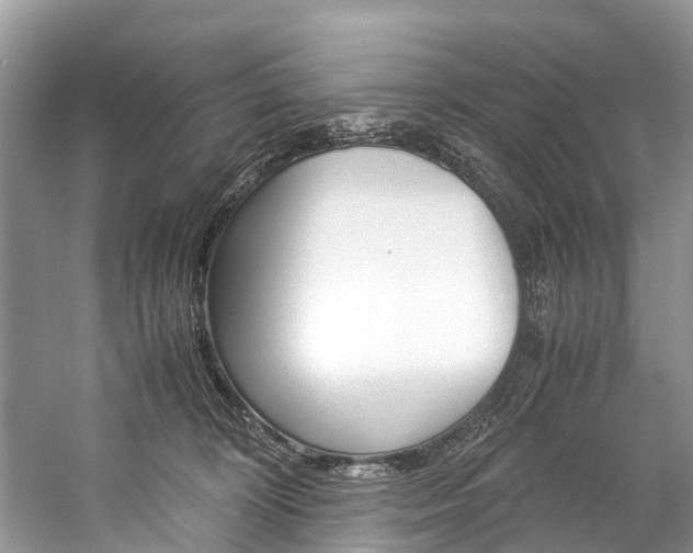 X0000059230324200510140833
