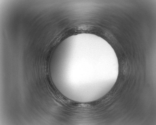 X0000059230328200510140833