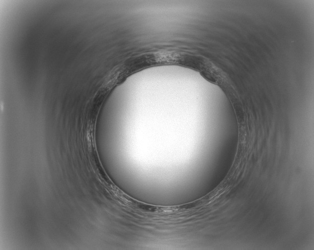 X0000059230329200510140833