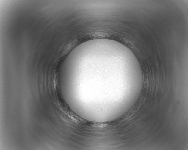 X0000059230334200510140833