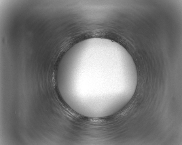 X0000059230336200510140833