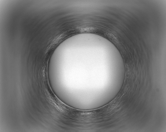 X0000059230357200510140832