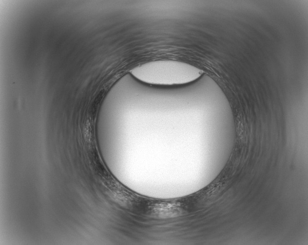 X0000059230375200510140833
