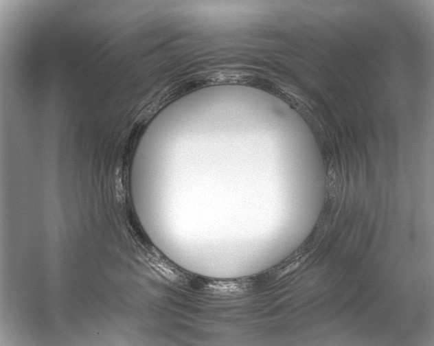 X0000059230381200510140833
