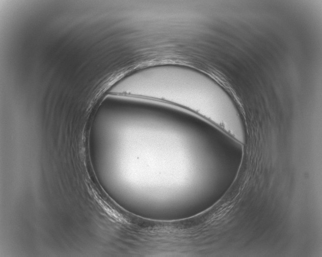X0000059230389200510140832