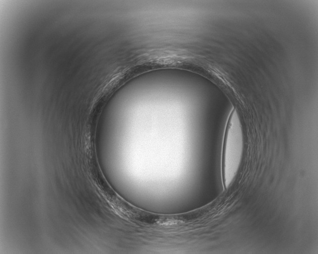 X0000059230407200510140832