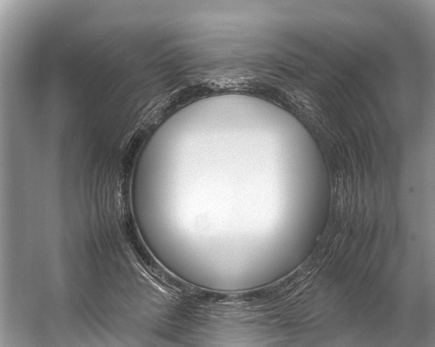 X0000059230408200510140832
