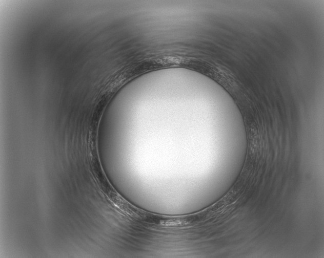 X0000059230414200510140832