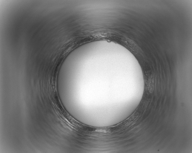 X0000059230418200510140831
