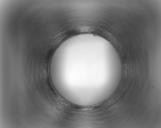 X0000059230422200510140831