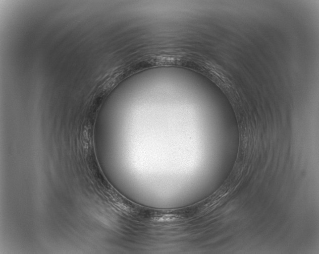 X0000059230467200510140831