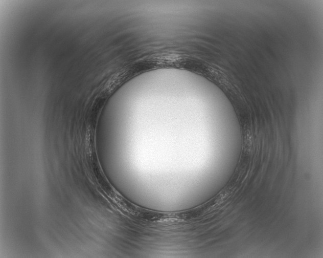 X0000059230468200510140831