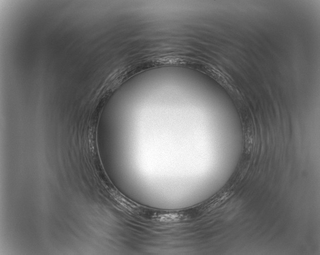 X0000059230473200510140831