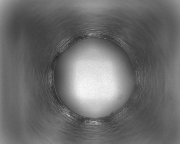 X0000059230475200510140831
