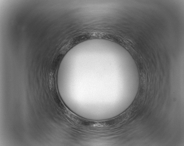 X0000059230511200510140830