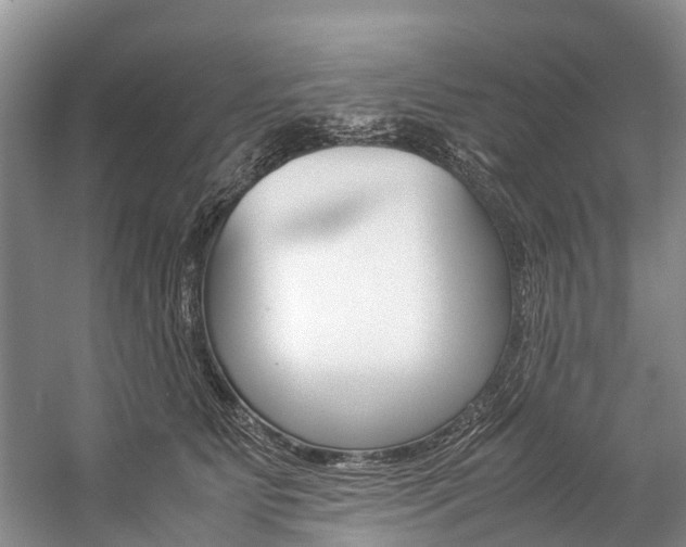 X0000059230515200510140830