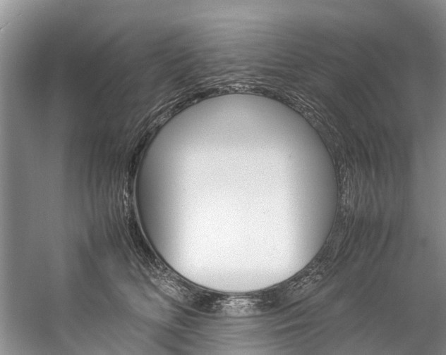 X0000059230518200510140830